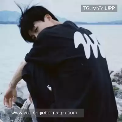薄发华