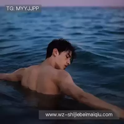 凤杏曼