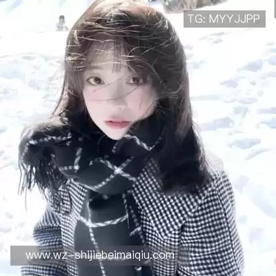 阮骞岑