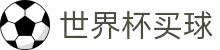 2026世界杯官方 (买球)网站 - 2026 World Cup